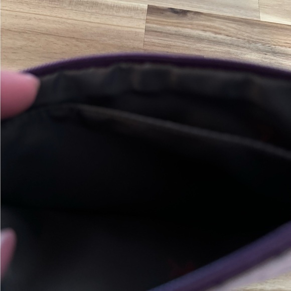 Vintage Douney & Bourke - Picture 3 of 4